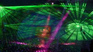gridlock 3000 v od404 -fantastic 9 bar (andy whitby mash up)