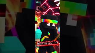 spoke edit #spoke #unstablesmp #shorts