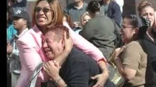 9/11 Tribute: 12 Years Later