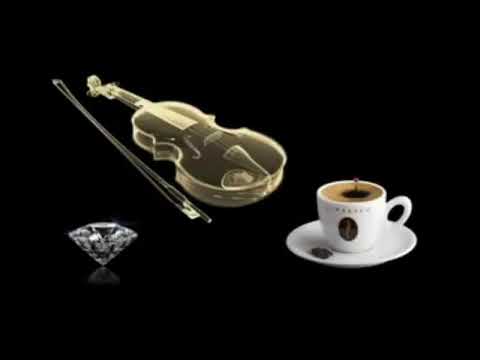 خالد عبدالرحمن تقوى الهجر Khalid Abdul Rahman Taqwa Alhijar 