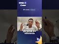 MercadoLibre, Rappi, Nubank: Cómo Latinoamérica lidera con Open Source según Leandro Colombo. 🎧