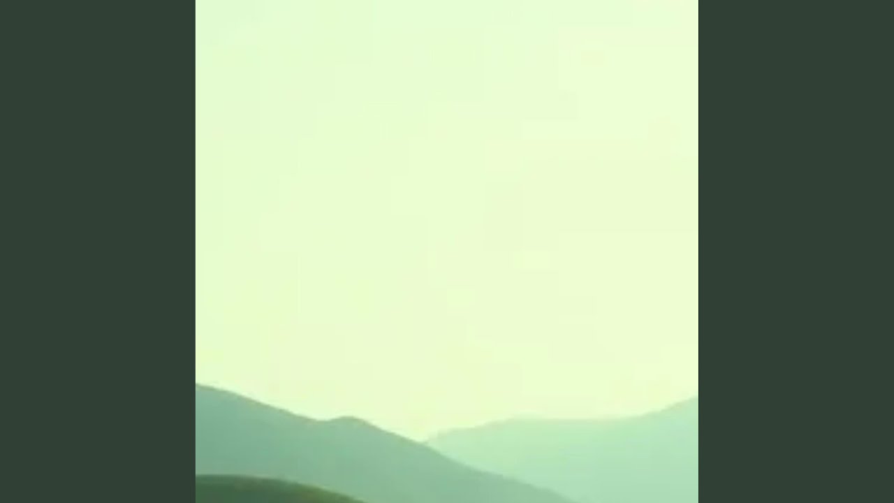 Embracing Connection (Classical Music for Troubled Hearts)