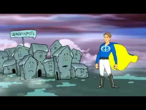 лопасти для винтовых свай купить - YouTube