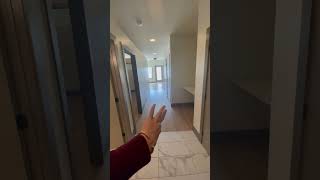 Galena 664 SqFt 1 Bedroom #416 to #419