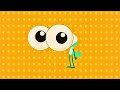 Bob Zoom Logo Effects L Preview 2 Angry Birds Poached Eggs Intro Extended Effects 