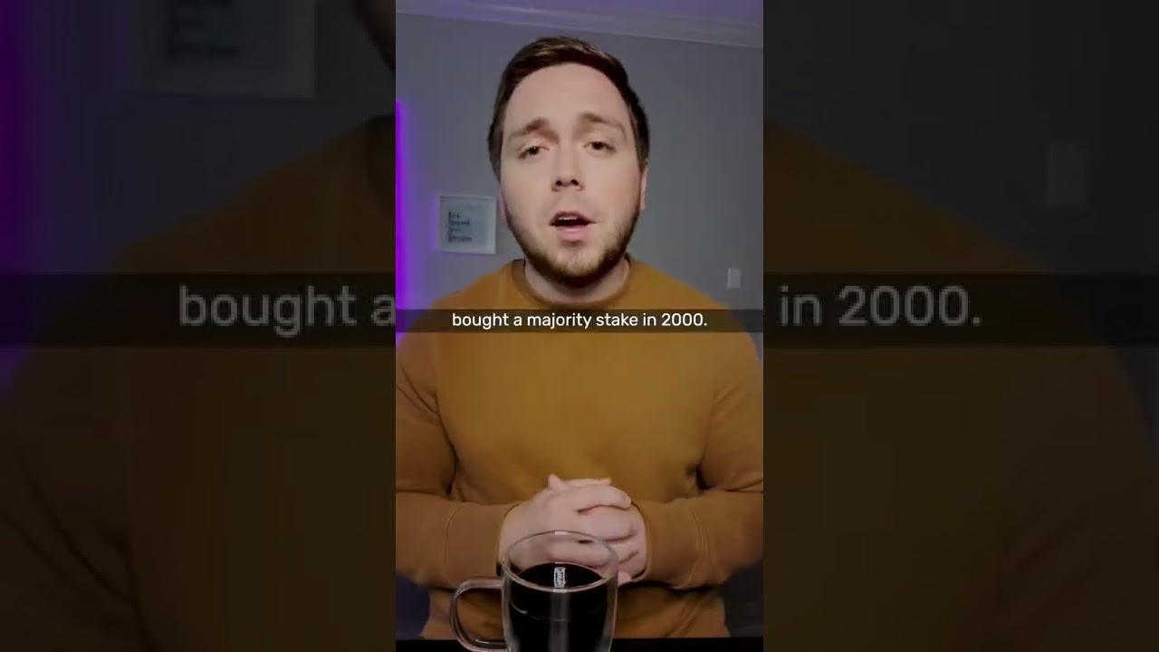 Neopets hidden secrets via bitofbusiness tiktok