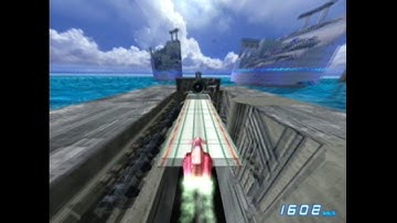 F-Zero GX BBDH 1