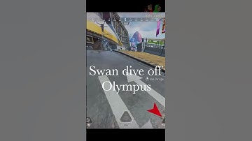 Apex April Fools Day Part 1 #shorts #aprilfools #apexlegends #melaningamers