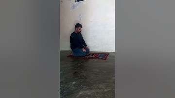اني جزيتهم اليوم بما صبروا تلاوه مبكيه من أواخر سوره المومنين