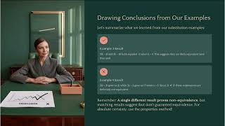 Grade 6 Math | Identifying Equivalent Expressions | Step by Step Guide (6.EE.4)