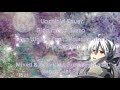 [Vocaloid Cover] Sing Me To Sleep - Alan Walker feat. Yowane Haku 弱音ハク V4X English