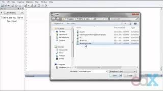 Celebrity Week 8 : TUTORIAL: SURVEY DATA ANALYSIS IN STATA - STRATIFIED CLUSTER Net Worth