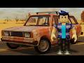 Roblox A Desert Trip Funny Moments #1 Mp3 Song
