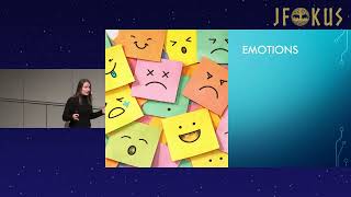 Download Lagu Hack Your Brain: Smarter Learning for Devs, by Simone de Gijt MP3