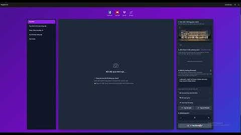 Sử dụng app Hỗ trợ Nhóm D5 quy hoạch kiến trúc Free