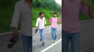 AMIT SAINI ROHTAKIYA: Yo Rohtak Se 2 (Full Video) Tijara Vines | New Songs 2024@AmitSaini Rohtakiya AMIT SAINI ROHTAKIYA: Yo Rohtak Se 2 (Full Video) Tijara Vines | New Songs 2024@AmitSaini Rohtakiya