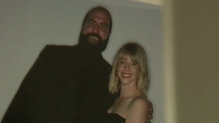 Husband donates kidney to wife