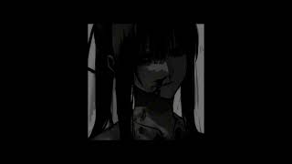 SDP feat. Adel Tawil - Ich will nur dass du weiß (slowed + reverb + deep)