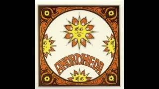 Andromeda - Too Old (1969)