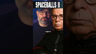 The Search For More Money mit 100 Jahren 🤯 #Spaceballs #MelBrooks #whattowatch #filmtok