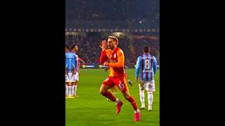 Barışı Görüpte Abone Olmayacak Gsli Tanımıyorum. Işalperyılmaz