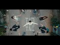 TEASER2 영탁 YOUNGTAK 주시고 Juicy Go Duet With 김연자 TEASER2 영탁 YOUNGTAK 주시고 Juicy Go Duet With 김연자
