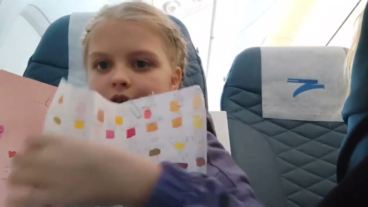 Летим в Доминикана, перелет 12 часов🤯,отель Royalton Splash Punta Cana, room tour(часть1)