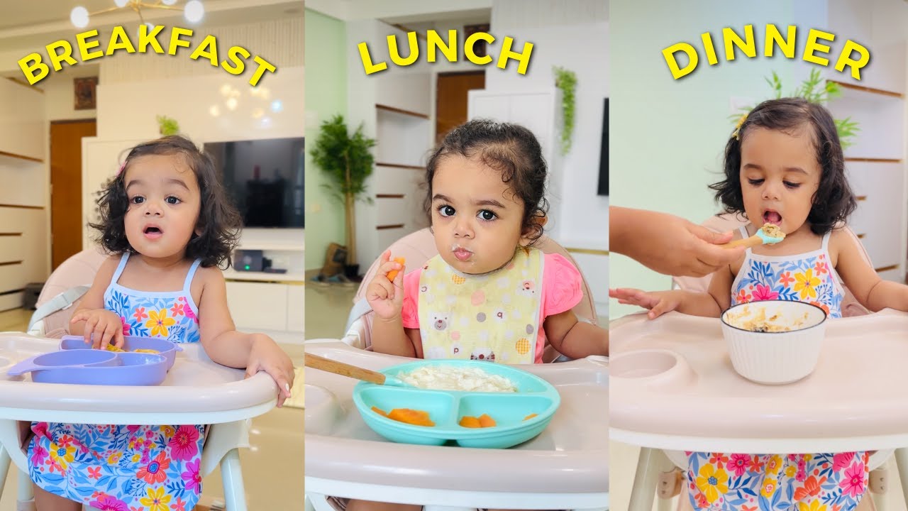 What My 16 Month Old Eats In A Day EASY TODDLER MEAL IDEAS YouTube what-my-16-month-old-eats-in-a-day-easy-toddler-meal-ideas-youtube
