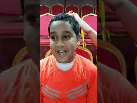 عبدالله السنيد