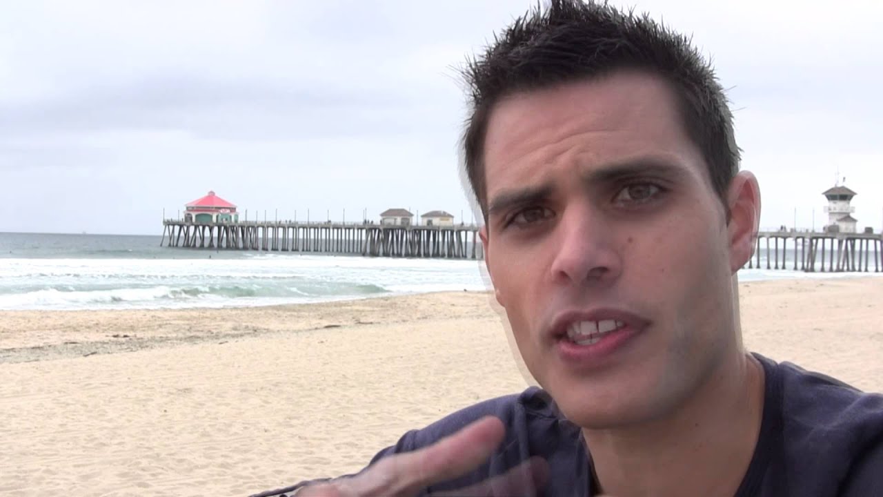 Astrology Horoscope Video All Signs: Mar 6 2013 Strengthening Your Sensitive Vulnerability