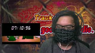 Hypnosis Microphone Episode 10 Reaction