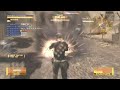 【MGO2PC】TSNE-b 真☆焼鳥プレー(1day CLIPS) 2024.08.27