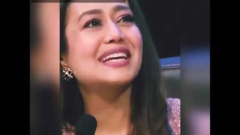 🔥💕| Pawandeep Rajan | Arunita Kanjilal |#Arudeep | Indian Idol 12 | #shorts #indianidol @with vedshi