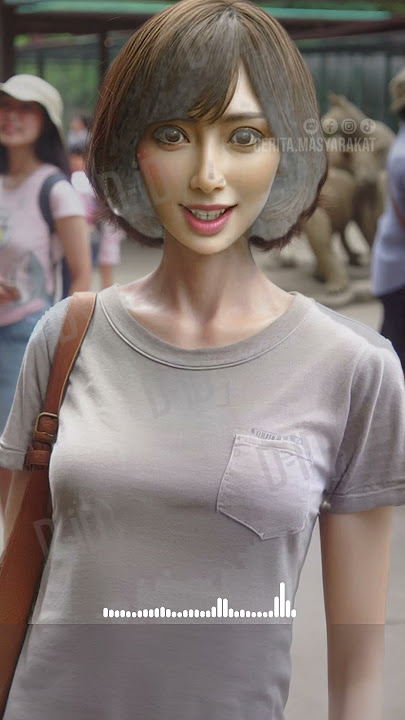 Kisah Tragis Dian Kusuma! #shorts