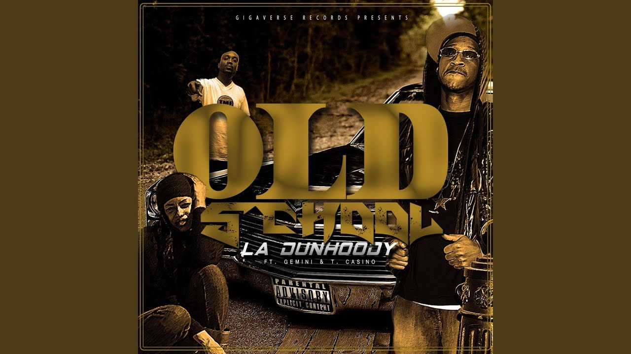 Watch Old School on YouTube Watch Old School on YouTube