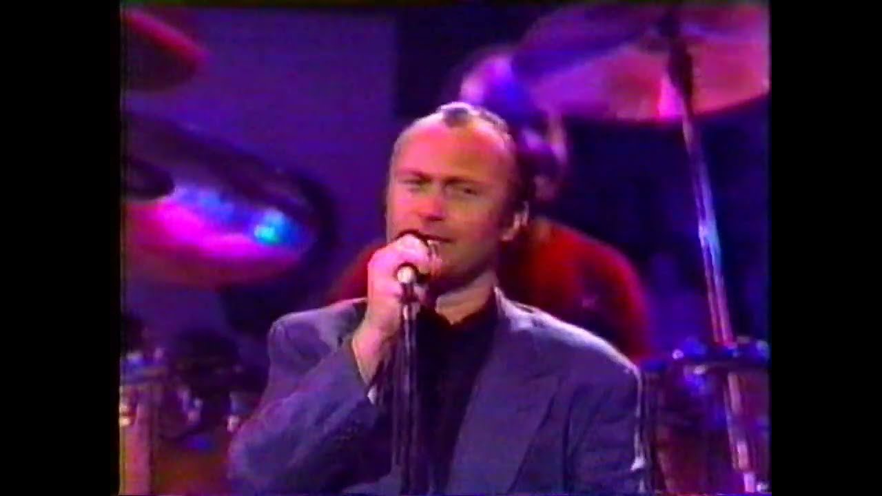Genesis / Turn It On Again 北米ツアーBOX Genesis - Turn It On Again (Tour Edition)(2CD) - Amazon.com Music