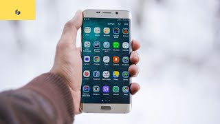 Mastering Apps: A Beginner's Guide To Start Making Money With Apps screenshot 1