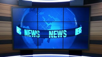 Secrets Behind The Headlines Revealed!