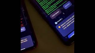 Crypto ICE Apk Available telegram @kryptokorol