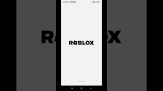 Kya Main setup tour video love comment karo