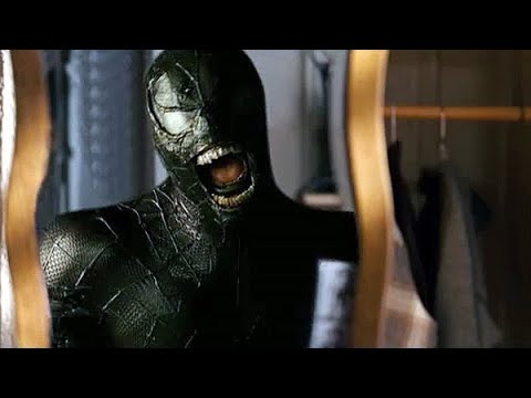 Spider-Man 3 | All Deleted Scenes that we know of