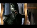 Spider Man 3 All Deleted Scenes That We Know Of Spider Man 3 All Deleted Scenes That We Know Of