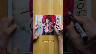 How To Take PORTRAITS That Tell a Story 📸