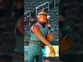  Put him in coach #subscribe