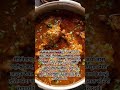 kitchen Tips in Marathi #kitchentips #marathikitchentips #kitchentipsmarathi #chickencurry