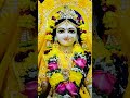 #radhakrishnamotivationalspeech #facts #motivational #live #youtubeshorts #love #lifeisbutadream