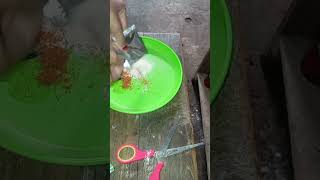 masak mie lemonilo #mie #lemonilo #cooking #masak