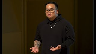 Why your career needs a North Star | Jeff Nguyen | TEDxUofW