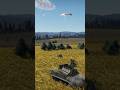 Tor-M1 Missile Engagement on RAH-66 | War Thunder