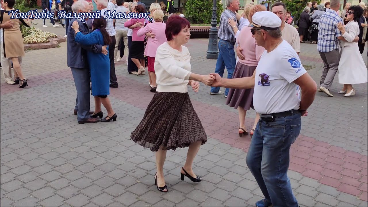 Валерий Маленок Новые Видео 2022 Год Валерий Маленок Новые Видео 2022 Год